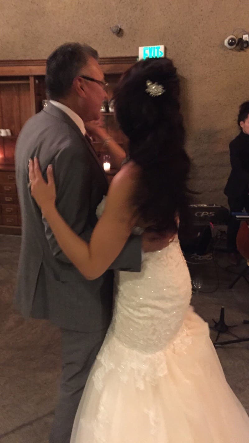 review thumbnail images 18