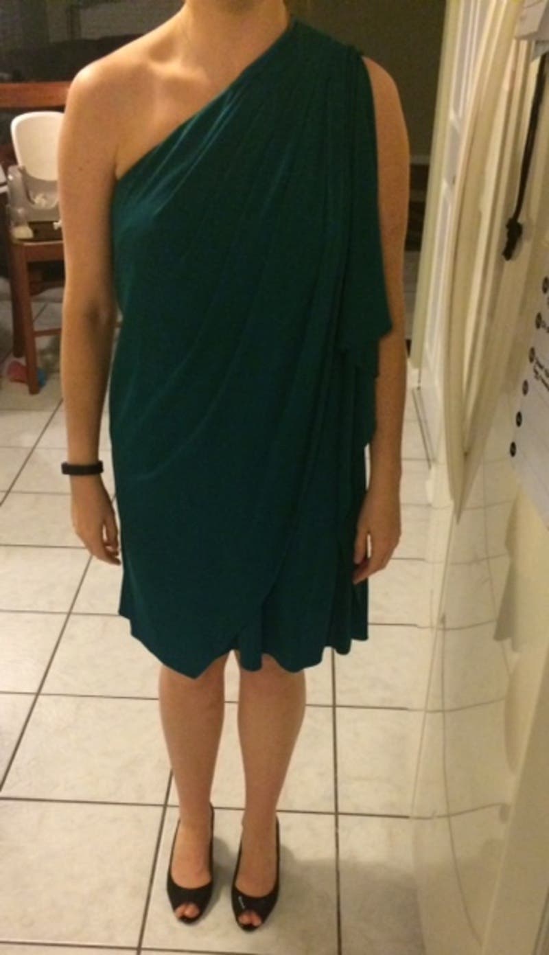 review thumbnail images 6