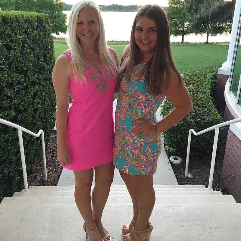 review thumbnail images 19