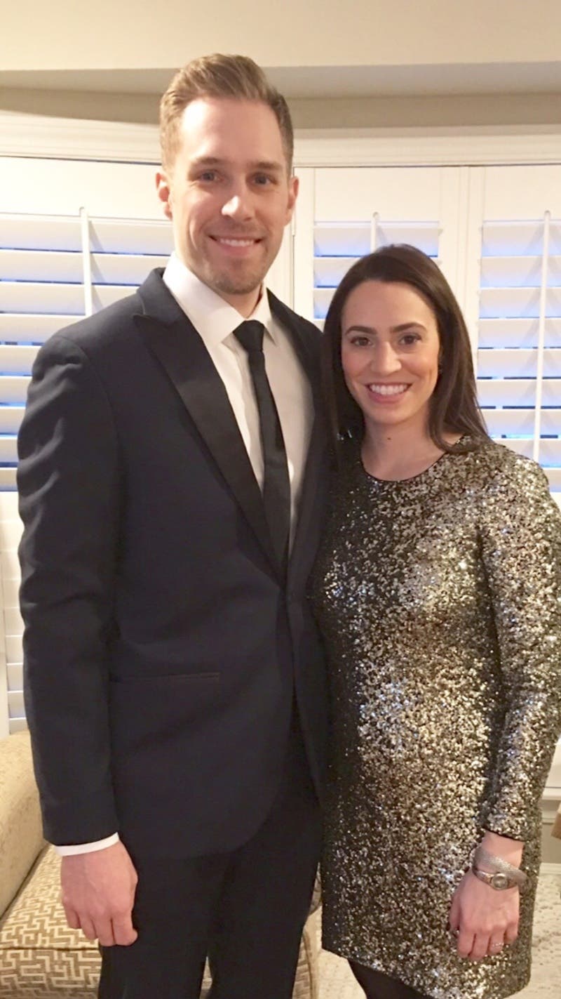 review thumbnail images 5