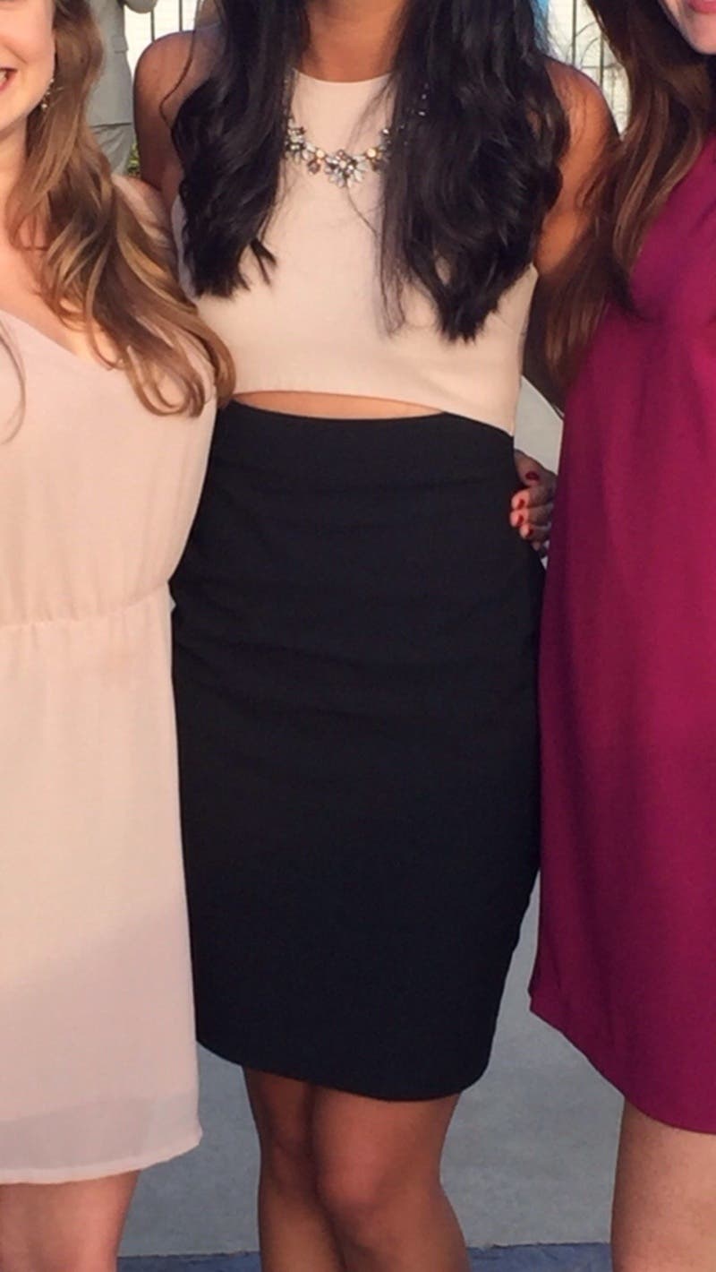 Alyx