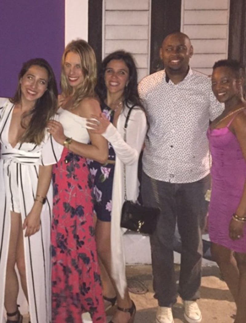 review thumbnail images 7