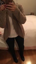 review thumbnail images 1