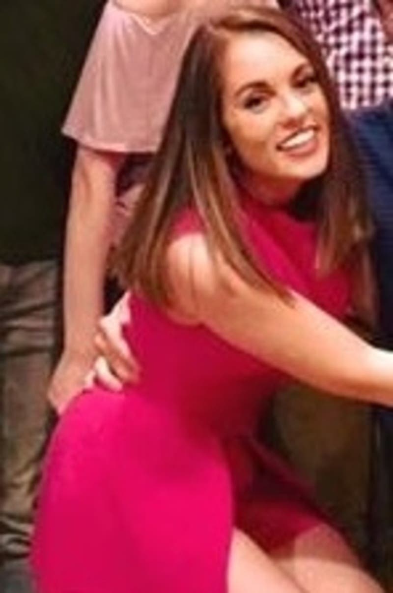 Kaitlyn