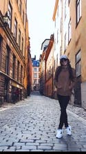 review thumbnail images 9
