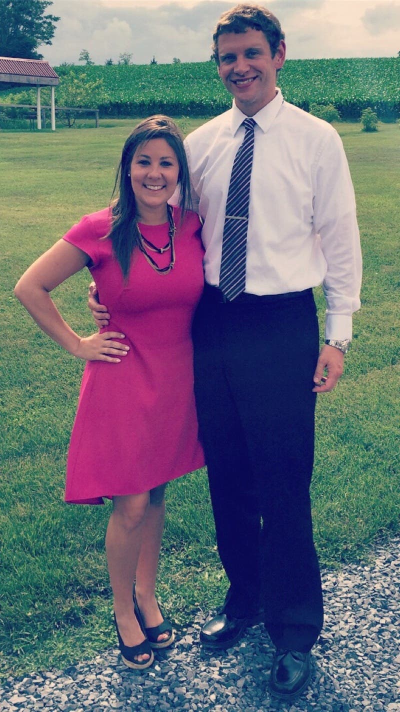 review thumbnail images 16