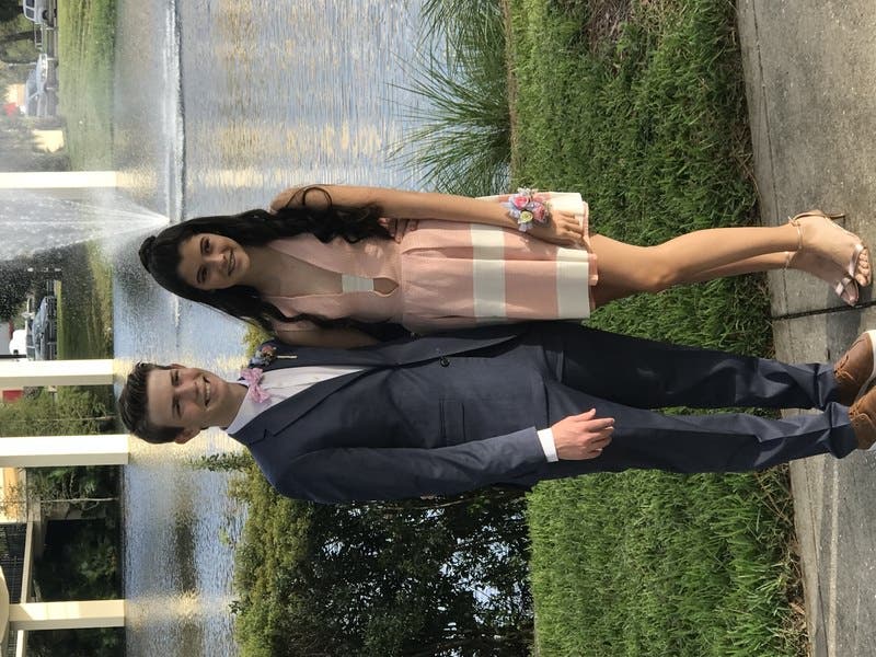 review thumbnail images 10