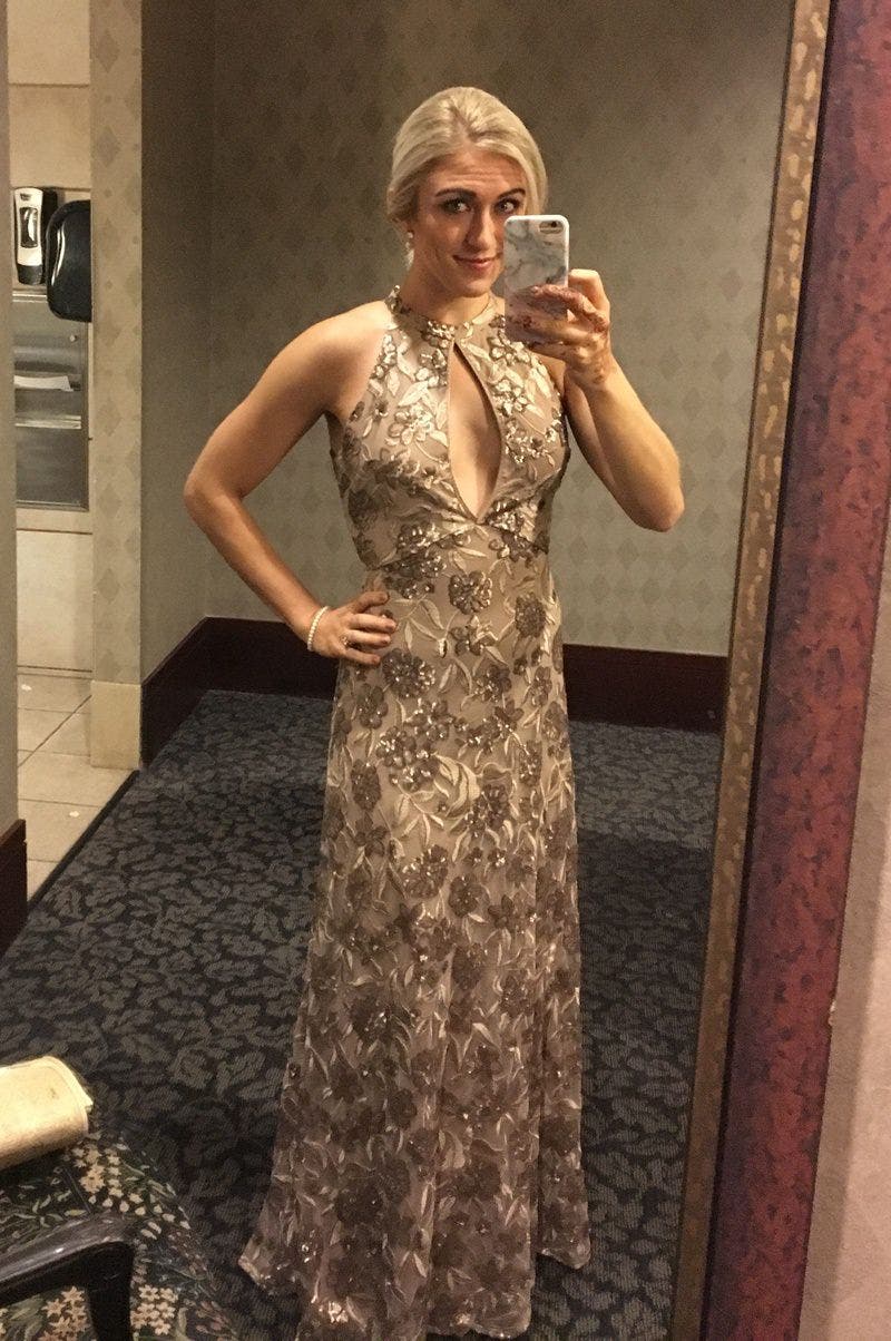 Melissa
