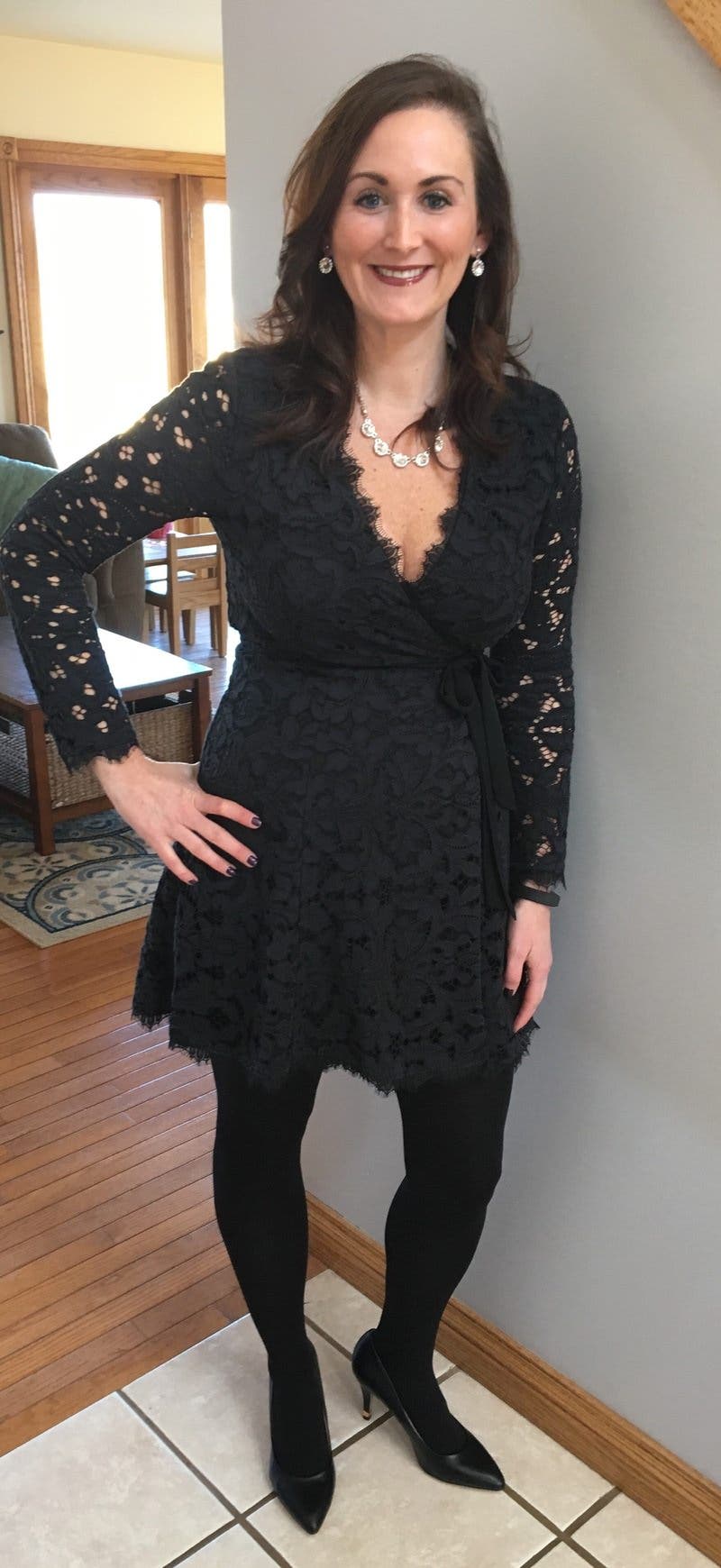 review thumbnail images 18