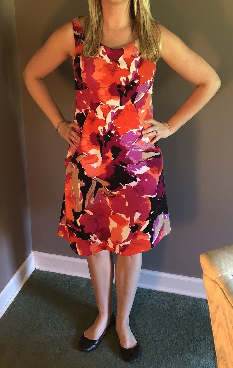 review thumbnail images 5