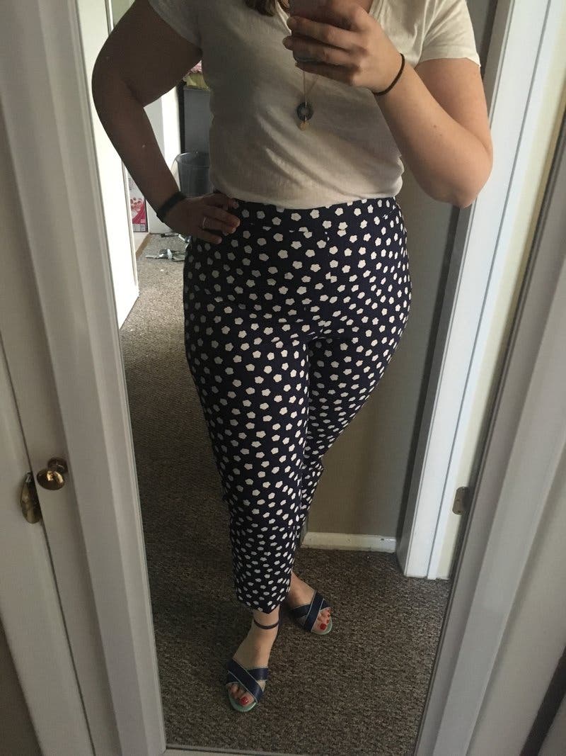 review thumbnail images 4