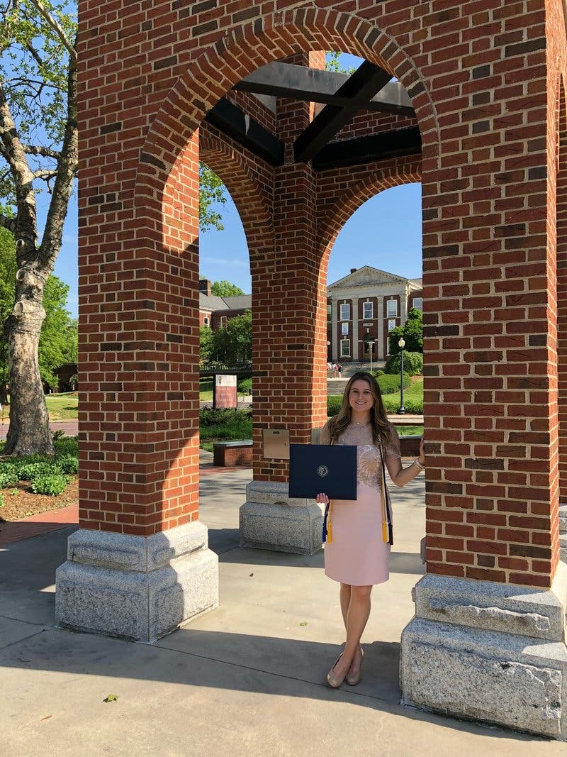 review thumbnail images 15