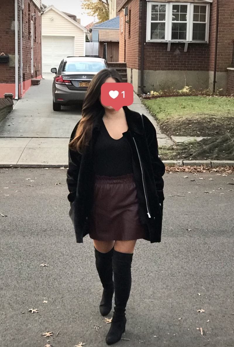 review thumbnail images 5