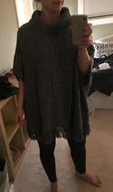 review thumbnail images 3