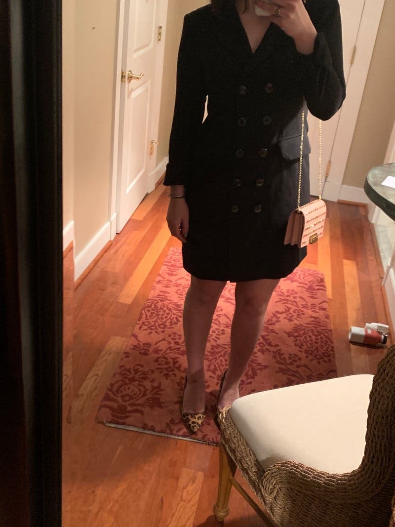 review thumbnail images 16