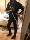 review thumbnail images 5