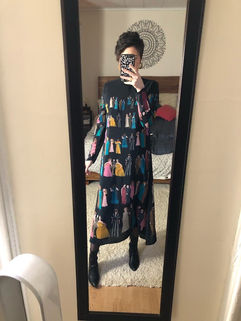 review thumbnail images 10