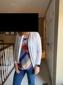 review thumbnail images 0