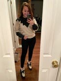 review thumbnail images 10