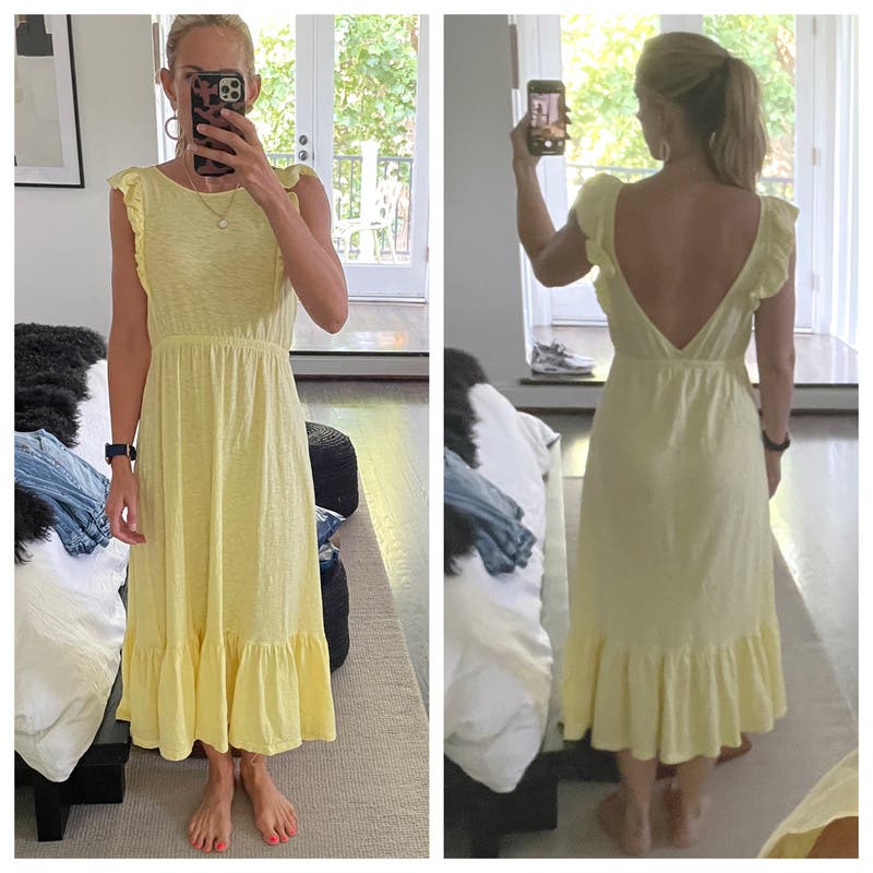 review thumbnail images 0