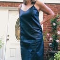 review thumbnail images 4