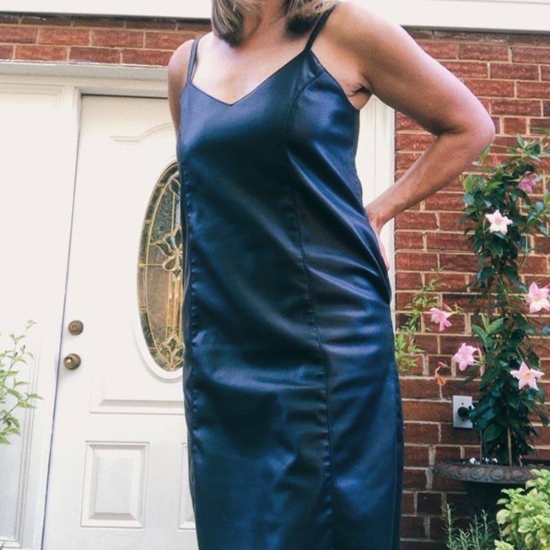 review thumbnail images 4