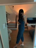 review thumbnail images 4