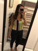 review thumbnail images 2
