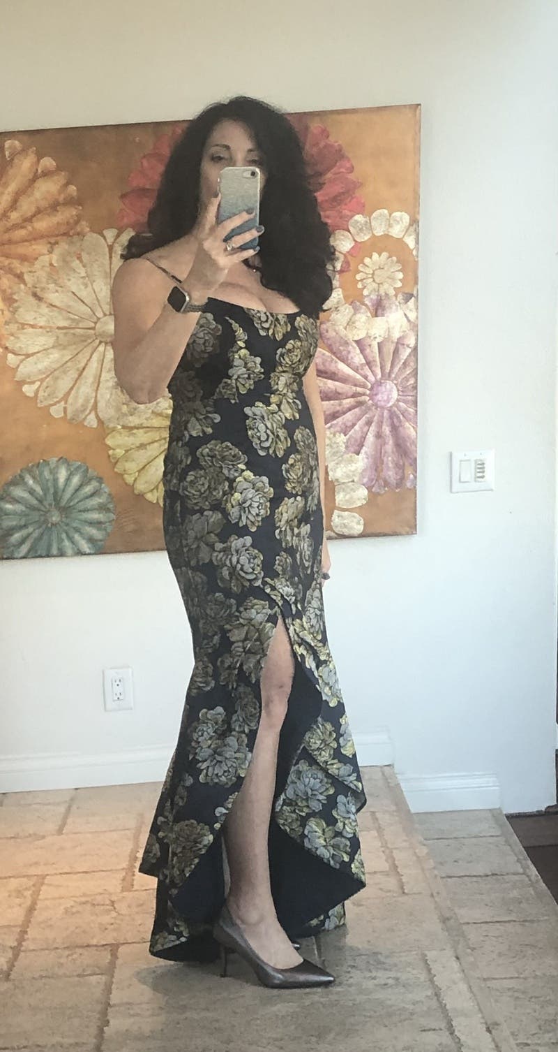Karen