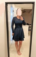 review thumbnail images 6