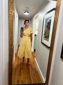 review thumbnail images 15