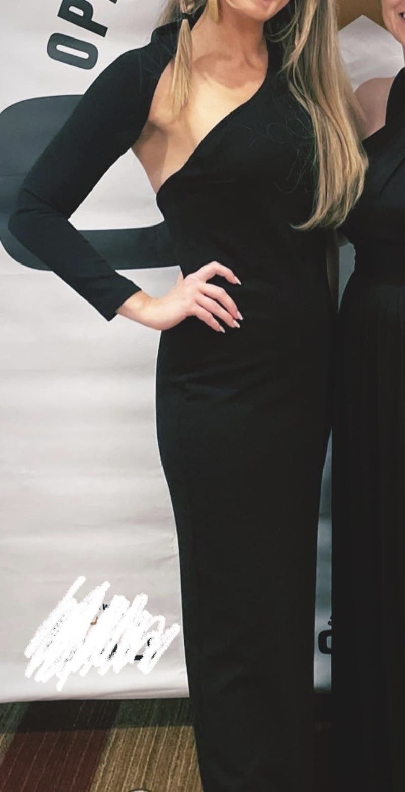 Katherine