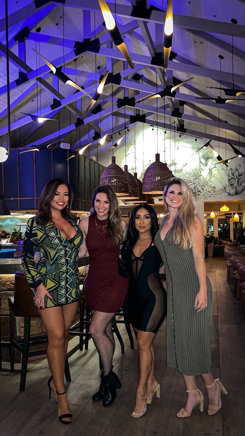 review thumbnail images 7