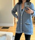 review thumbnail images 16