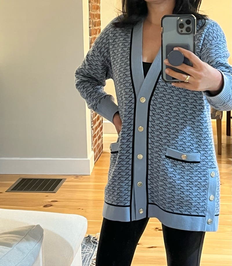 review thumbnail images 15