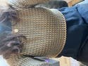 review thumbnail images 3