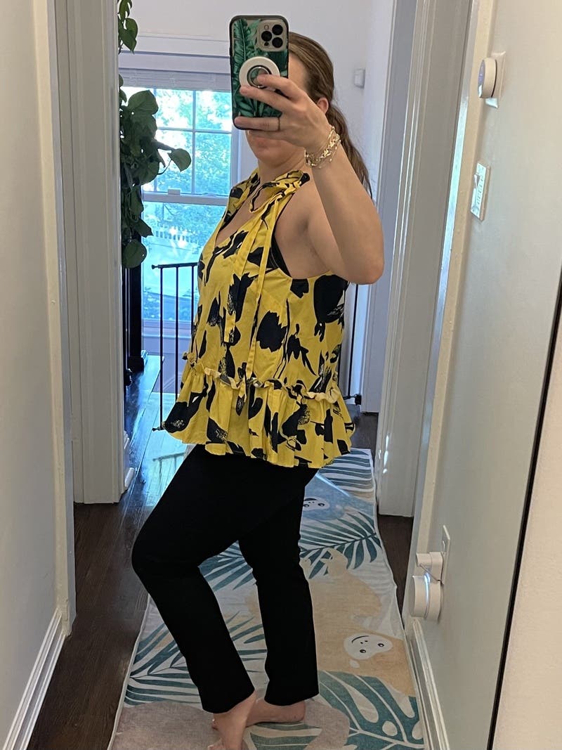 review thumbnail images 4