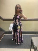 review thumbnail images 14