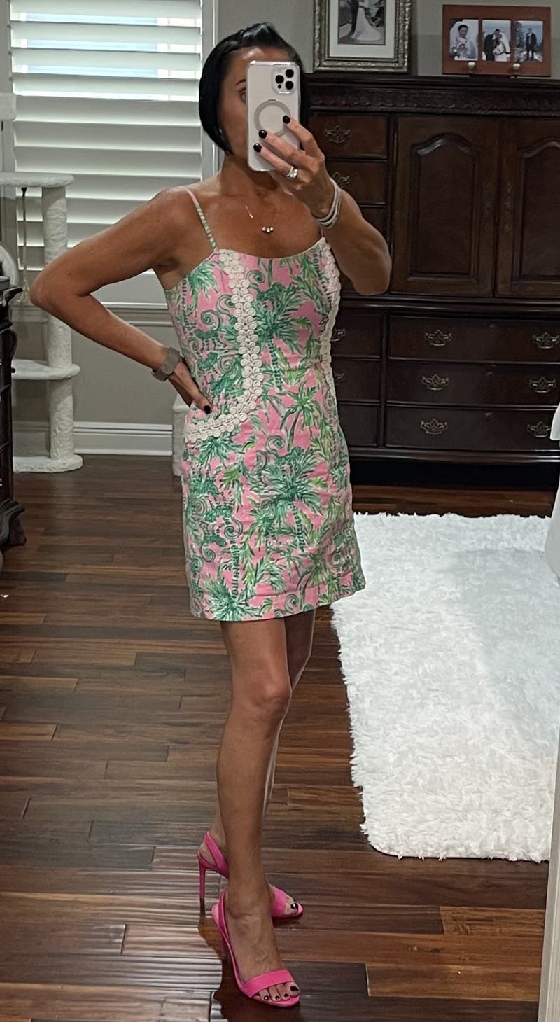 review thumbnail images 5