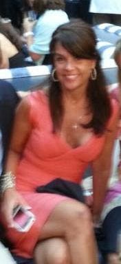 Susan