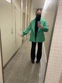 review thumbnail images 4