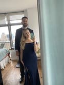 review thumbnail images 18