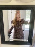 review thumbnail images 18
