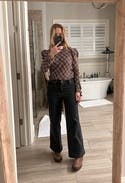 review thumbnail images 6