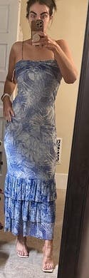 review thumbnail images 14