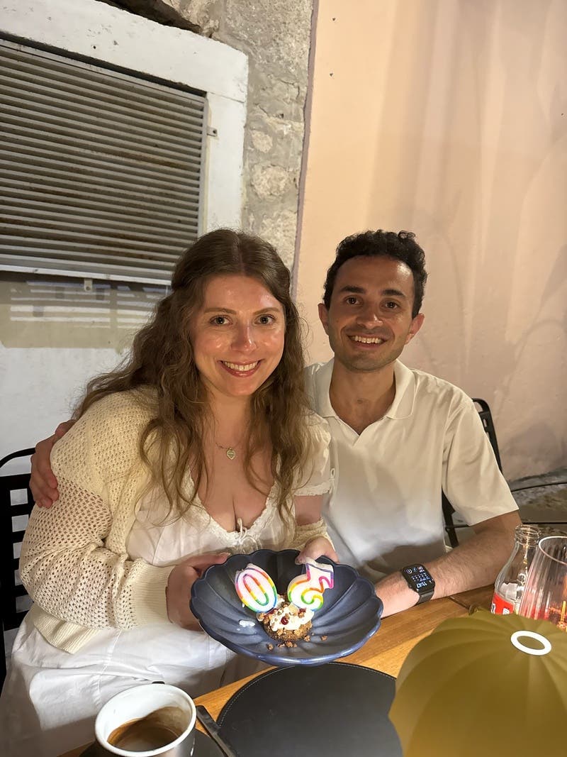 review thumbnail images 4