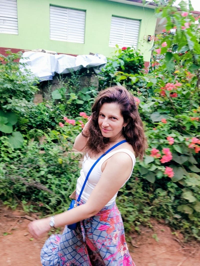 review thumbnail images 0