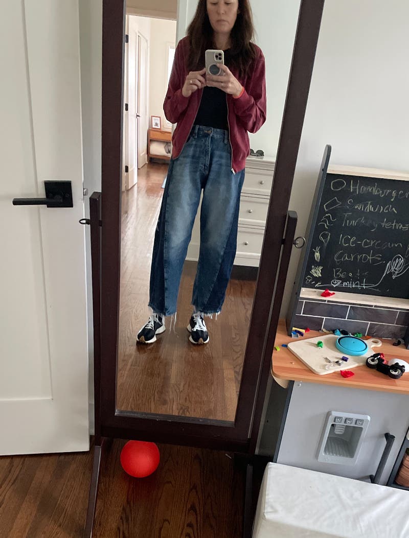 review thumbnail images 13