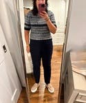review thumbnail images 5