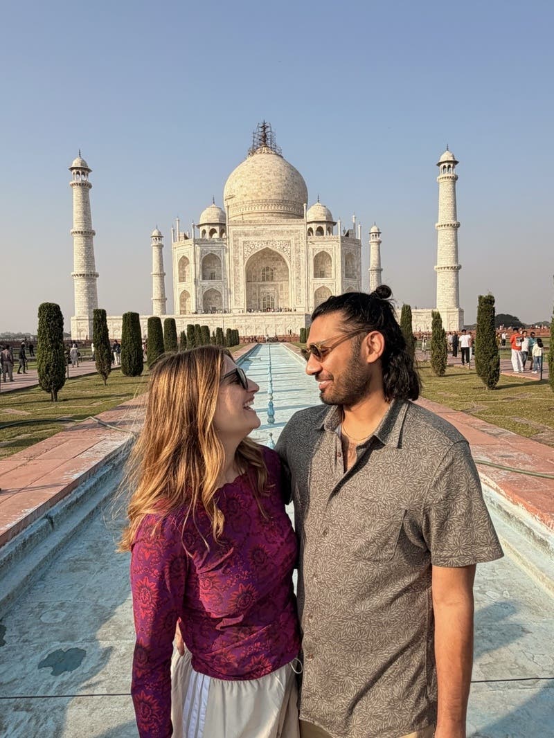 review thumbnail images 7